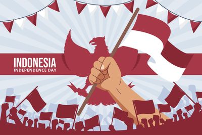 Napak Tilas Peristiwa Bersejarah Era Kemerdekaan RI di Sultra