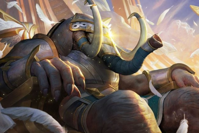 Bukan Ngikut Tim, Ini Tugas Utama Observer di AoV