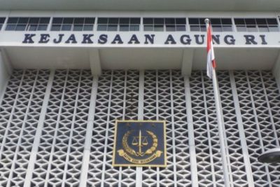 Polri Limpahkan Tersangka 3 Korupsi Don Ritto dan Barang Bukti ke Kejagung Besok