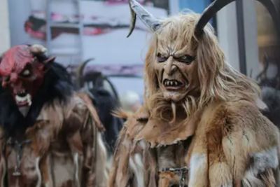 10 Iblis Terkejam Sepanjang Sejarah, Kisahnya Bikin Merinding!