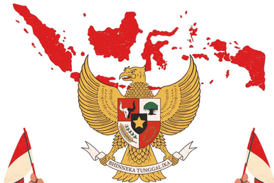 Fungsi dan Peranan Pancasila dalam Kehidupan Bangsa Indonesia