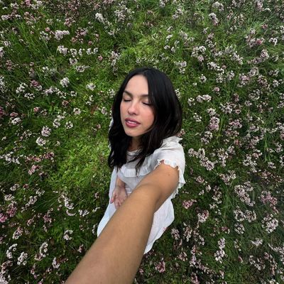 Mengenal Feminine Intuition: Benarkah Cewek Punya Insting yang Lebih Kuat?
