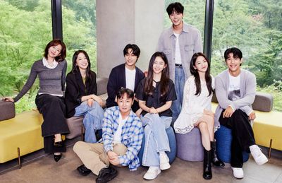 Drakor Zombie All of Us Are Dead Season 2 Diprediksi Rilis 2027, Ini Faktanya