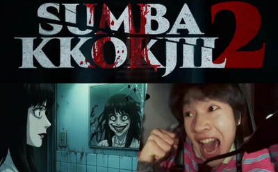 Variety Show Horor K-Pop SUMBAKKOKJIL 2 Siap Comeback, Makin Seru!