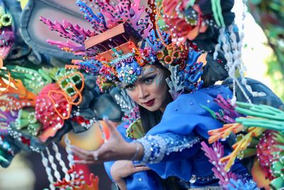 Jelang BEC 2026, Penumpang Bandara Banyuwangi Meningkat, Okupansi Penerbangan Jakarta Capai 90 Persen