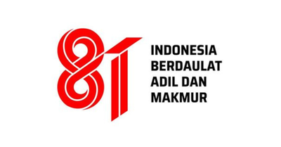 Di Mana Titik Upacara 17 Agustus di kota Pekanbaru? Ini Daftarnya!