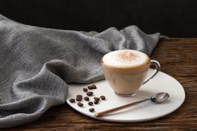 Jangan Asal Pesan! Ini Beda Latte, Cappuccino, dan Flat White