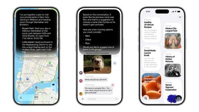 Review Siri AI di iOS 27: Kini Lebih Pintar dan Benar-Benar Berguna?