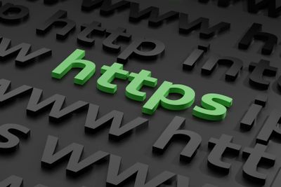 Cara Menentukan Domain Website yang Tepat dan Mudah Diingat