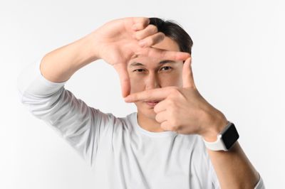 Ingin Penglihatan Tetap Tajam? Ikuti Tips Menjaga Mata Ini