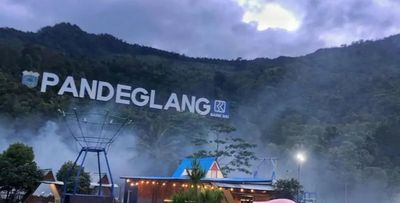 Hari Jadi Kabupaten Pandeglang: Menelusuri Jejak Sejarah Berdirinya Kota Sejuta Pesona di Ujung Barat Pulau Jawa