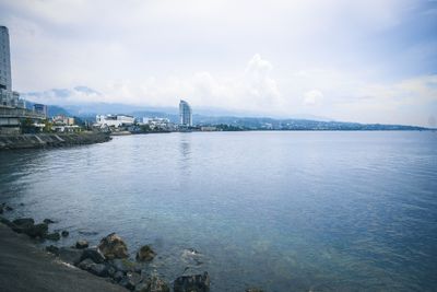 Asal-Usul, dan Sejarah Lengkap 403 Tahun Kota Manado