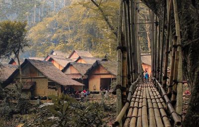 Hari Jadi Kabupaten Lebak: Menelusuri Sejarah Berdirinya Daerah Tertua di Banten yang Diperingati Setiap 2 Desember