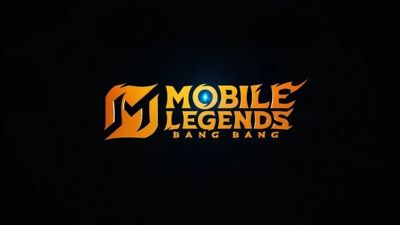 Cara Farming Mobile Legends Ala Tuyul, Cepat Level 15 dalam 8 Menit dan Tembus 1.200 GPM