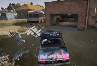 Kenapa PUBG Banyak Cheater? Sistem Anti-Cheat Krafton Jadi Sorotan
