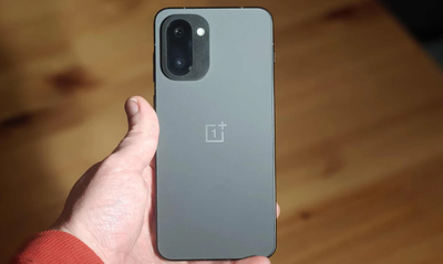 OnePlus Dikabarkan Akan Keluar dari Pasar AS dan Eropa, Apa yang Terjadi?