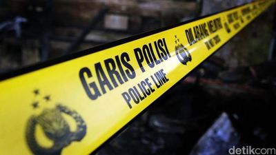 Pihak Kepolisian Selidiki Kasus Kematian Petinggi Perusahaan di Hotel Kawasan Jakarta Selatan