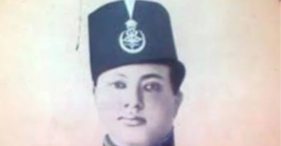 Mengenang Sejarah Perjuangan Kemerdekaan Indonesia di Riau