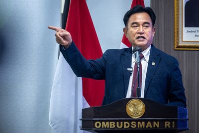Yusril: Korupsi Tak akan Hilang Meski Ada KPK, Masalah Utamanya Ada di Moral
