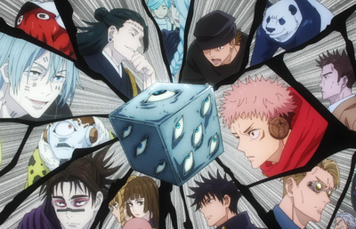 Arti Cour dalam Anime: Panduan Simpel biar Gak Bingung Nunggu Jadwal Rilis!