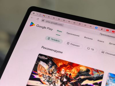 Google Izinkan App Store dari Pihak Ketiga di Android Mulai 22 Juli