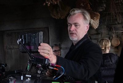 5 Film Terbaik Christopher Nolan Versi Rotten Tomatoes: Ada The Odyssey (2026)!