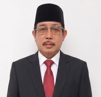 Pemkot Pangkalpinang Tingkatkan Kesadaran Taat Pajak Tanpa Mengurangi Hak Pegawai