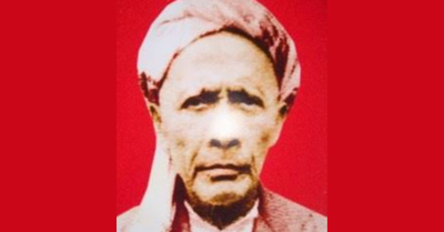 Jejak Heroik Pahlawan Lokal: Sejarah Perlawanan Rakyat Bengkalis