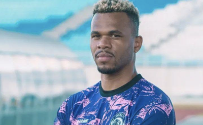 Cerita Arthur Cunha Jadi Alasan Gustavo Henrique Mantap Gabung Arema untuk Super League 2026-2027