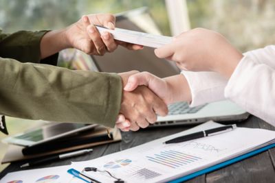 Cara Cetak STNK Setelah Bayar Online, Perhatikan Syarat Lengkapnya di Sini!
