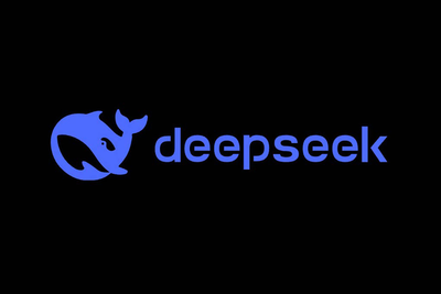 Siap Meluncur dalam Beberapa Hari, Ini Keunggulan Model AI Terbaru DeepSeek V4 Full Version