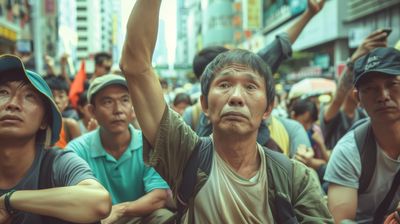 Data Penduduk Miskin Kendari Belum Rilis, Ini Data BPS Terbaru yang Bisa Jadi Acuan