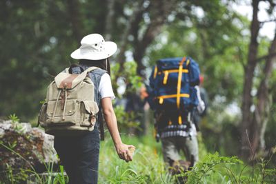 Tempat Trekking Paling Hits di Kendari Untuk Akhir Pekan