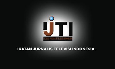 Tingkatkan Profesionalisme, Jurnalis Televisi Lampung Sepakat Bentuk IJTI Korda Krakatau Raya
