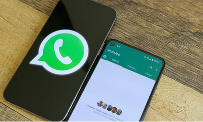 WhatsApp Siapkan Cloud Backup Sendiri untuk iPhone, Tak Lagi Bergantung pada iCloud