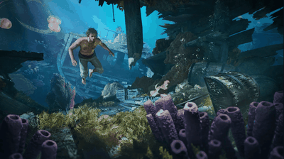 Assassin s Creed Black Flag Resynced Tembus 3 Juta Kopi dalam Sepekan, New Game Plus Segera Hadir