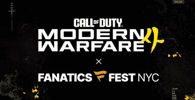 Call of Duty Movie Dipastikan Berlatar Modern Warfare Universe, Tayang 2028