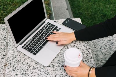 6 Tips Mengatasi MacBook Tak Bisa Connect WiFi, Mudah Dicoba!