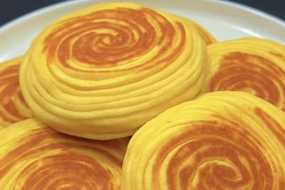 Cuma Pakai Teflon! Resep Roti Obat Nyamuk Ini Dijamin Anti Gagal
