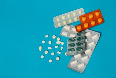 Menjelang Unjuk Rasa di Jakarta, Polda Metro Jaya Bongkar dan Usut Kasus Rencana Peredaran Tramadol