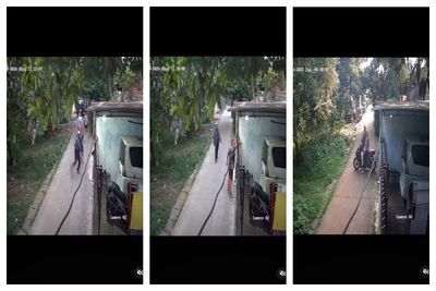 Kasus Viral Teror Tetangga di Depok, Polisi Temukan Unsur Pidana