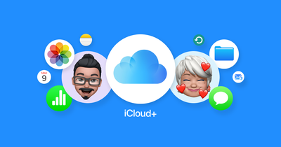 Apple Resmi Naikkan Harga iCloud+ di Indonesia, Ini Daftar Tarif Terbarunya