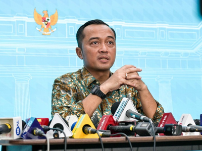 Presiden Prabowo Siapkan Motor Listrik Nasional, Istana Buka Suara