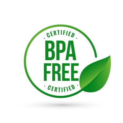 Jangan Asal Beli Botol Minum, Pahami Dulu Arti BPA Free