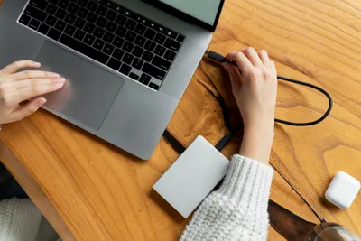 Flashdisk Tidak Terbaca Laptop? Simak Cara Mengatasinya dengan Mudah