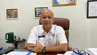 Program Terbaru Dukcapil Pangkalpinang, Bayi Baru Lahir sudah Dapat Akta, KK dan KIA, Kerja Sama dengan 5 Rumah Sakit