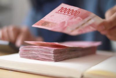 Tips Mudah Mencairkan Deposito, Simak Proses dan Syaratnya