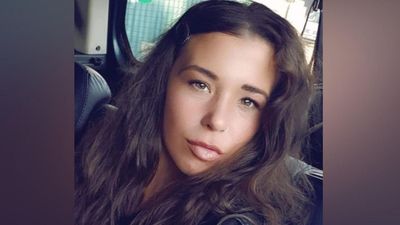 Irlandia Sahkan Jennie s Law: Izinkan Perempuan Cek Riwayat KDRT Calon Pasangan