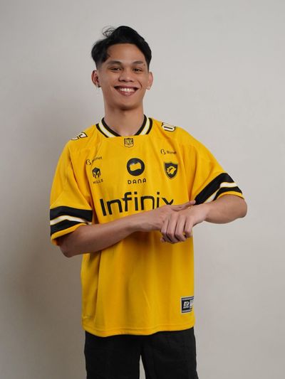 Perjalanan Karier ONIC Skylar: Pemain Warkop hingga Resmi Bergabung dengan ONIC Esports