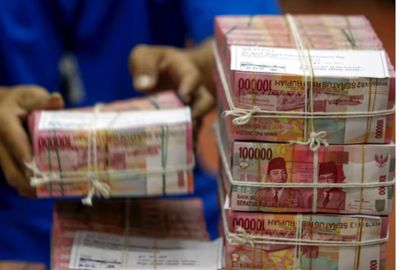 Dana Mengendap Bisa Hambat Pertumbuhan Bisnis, Ini Alasannya!